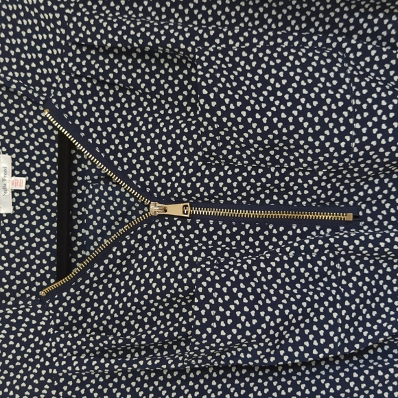 Blouse - Picture 3 of 7